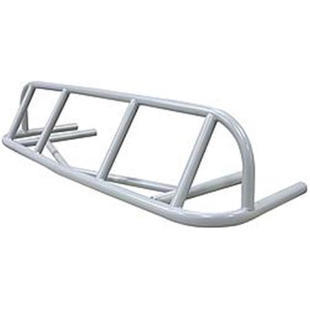 ALLSTAR Unwelded Rear Bumper for 1983-1988 Monte Carlo SS ALL22378